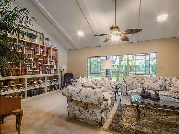 3rd image of 2143 Green Creek St