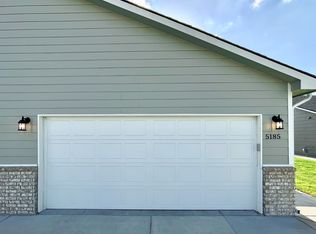 5185 N Cypress St, Wichita, KS 67226
