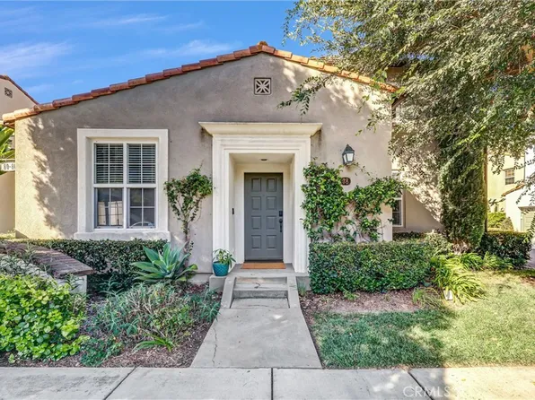 78 Duet, Irvine, CA 92603
