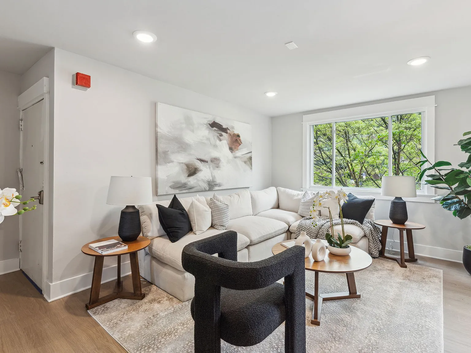The Residences At 219 — Photo 1