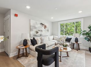 The Residences At 219, Philadelphia, PA 19118