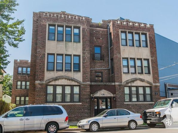 2229-2231 W Wilson Ave #2231-2