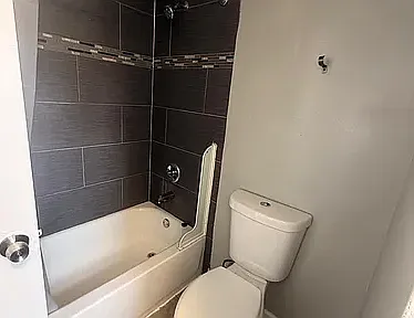 463-465 Connecticut Ave #3 — Photo 7