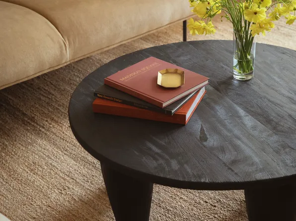 234 East 46th Street image 5 of 20