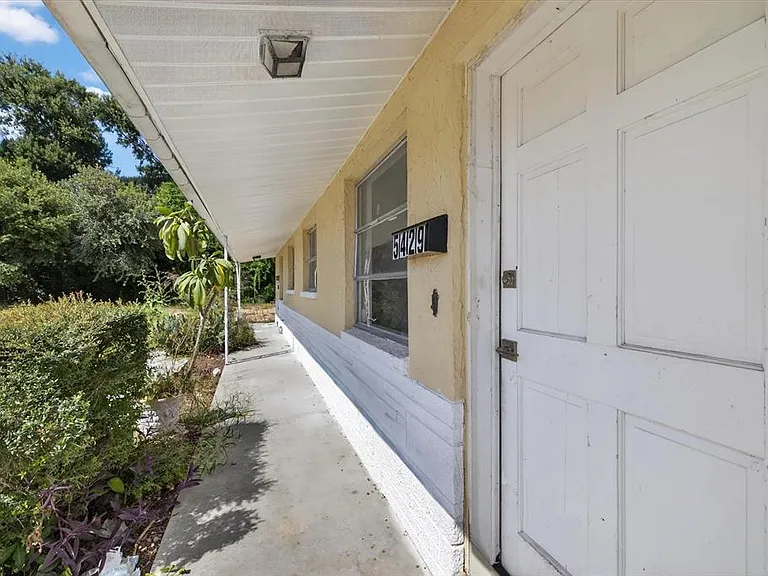 5409 Oceanic Rd — Photo 15