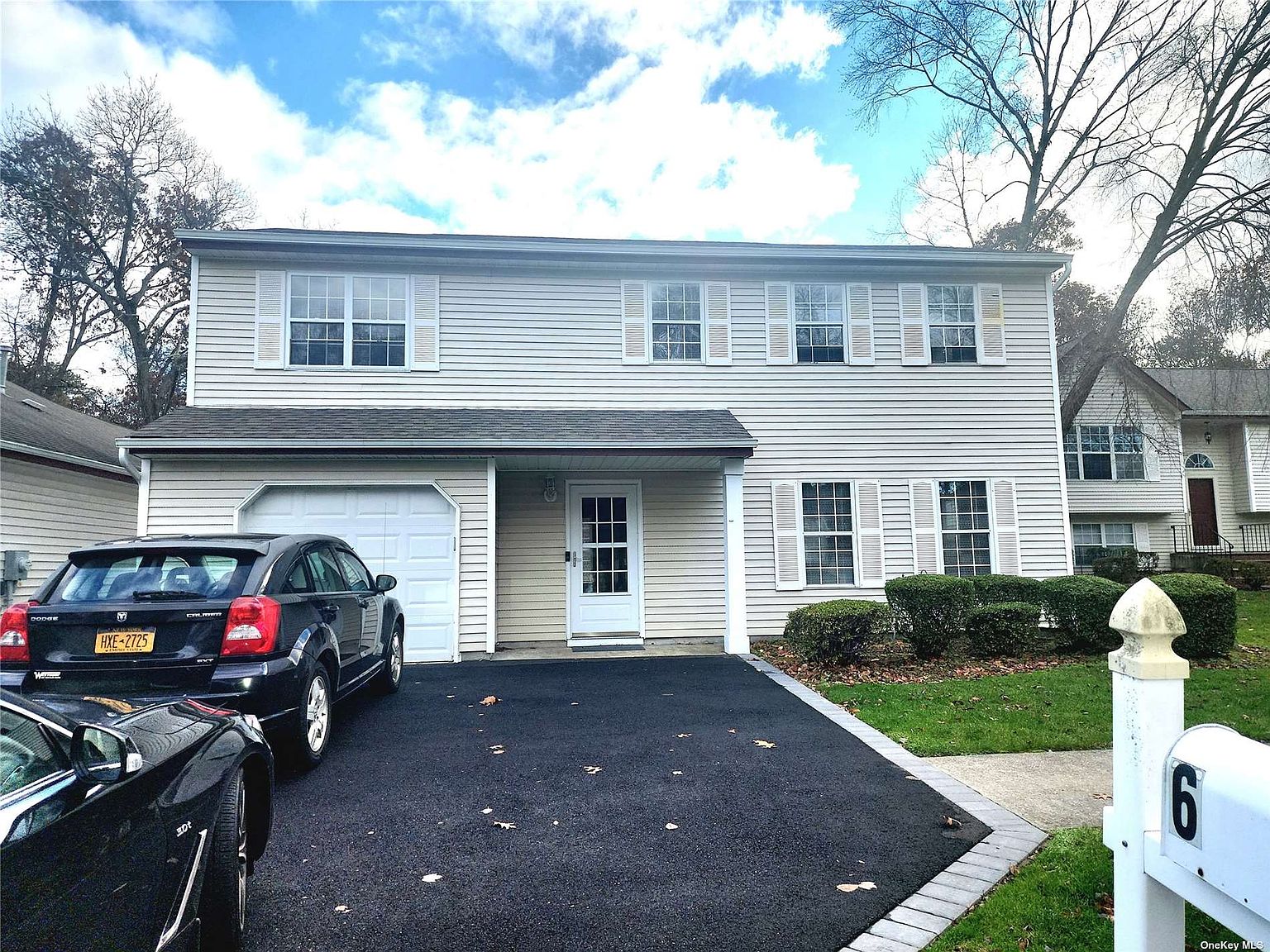 6 Turnberry Court UNIT , Middle Island, NY 11953 Zillow