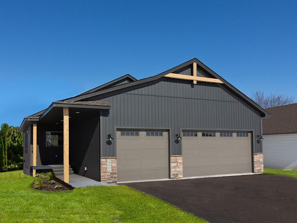 1st image of 8989 Parkview Cir