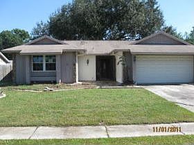 1st image of 7203 Chesswood Ct
