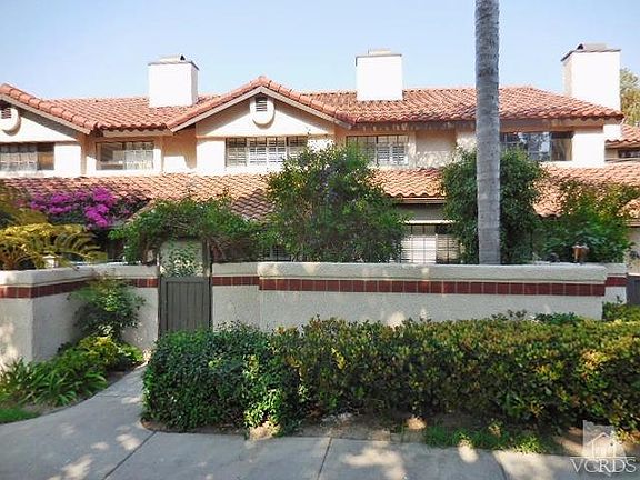 5th image of 419 Las Palomas Dr