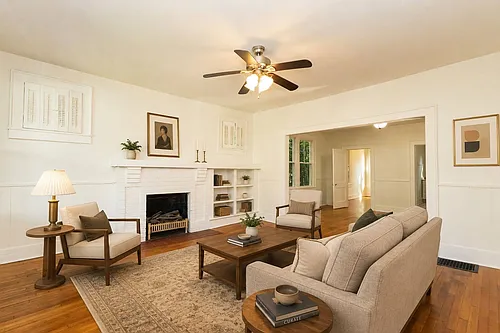 1705 Bennett Ave Photo 1