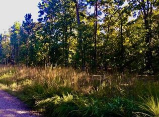 93 W South Ridge Rd, Bigelow, AR 72016