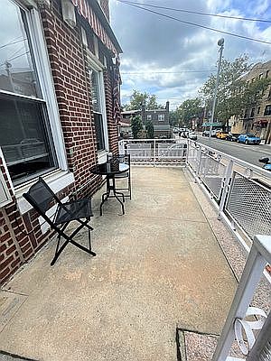 1st image of 23-79 24th St #1L
