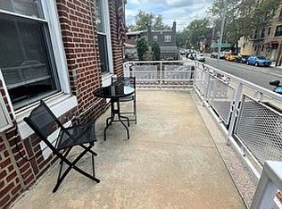 23-79 24th St #1L, Astoria, NY 11105