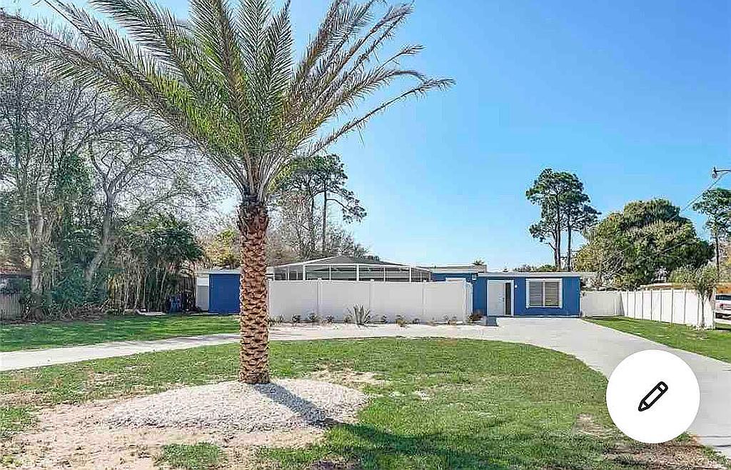 218 67th St NW, Bradenton, FL 34209 Zillow