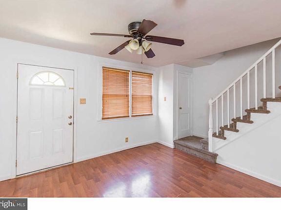 4th image of 6033 Summerdale Ave