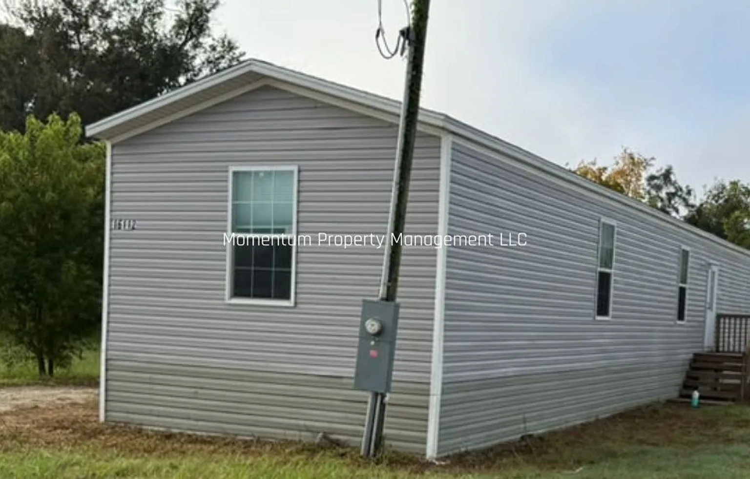Brand New Home! 3 Bedroom / 2 Baths Home — Photo 1