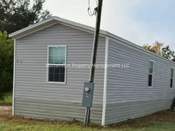 16112 La Bella St, Brooksville, FL 34604