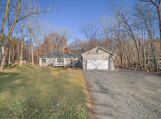 30920 West Rd, New Boston, MI 48164