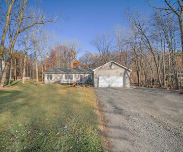 30920 West Rd, New Boston, MI, 48164