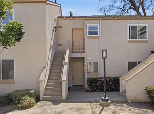 29121 Via Cerrito, Laguna Niguel, CA 92677