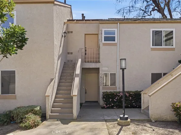 29121 Via Cerrito, Laguna Niguel, CA 92677