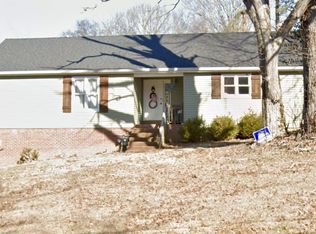 209 Elliott Ct, Columbia, TN 38401