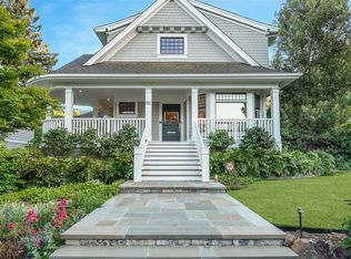 381 Pennsylvania Ave, Los Gatos, CA 95030