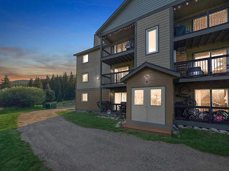 107 Peaks View Ct #324 — Photo 20