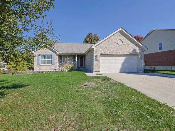 728 Sonya Ct, Monroe, OH 45050