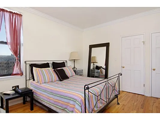 Sold by Corcoran | media 5