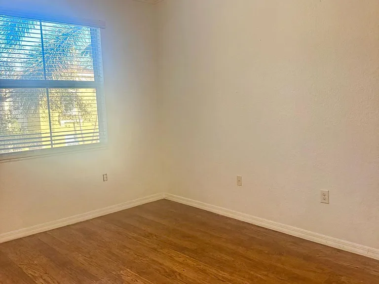 103 Monterey Bay Dr — Photo 24