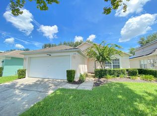 1438 Casterton Cir, Davenport, FL 33837
