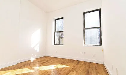 780 Prospect Place, #2R