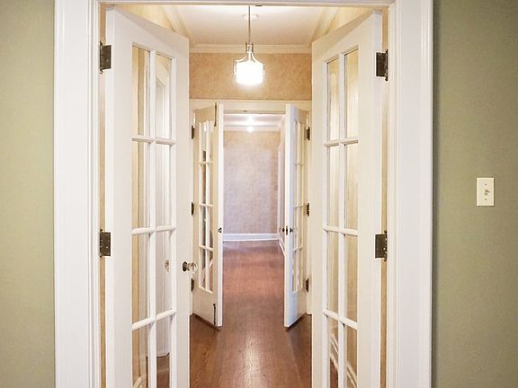 4th image of 1123 W North Shore Ave APT 101
