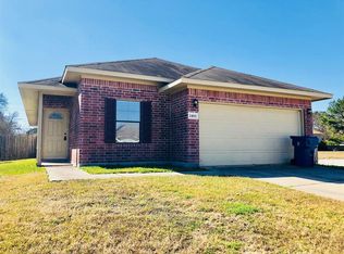 24111 Alivia Ct, Spring, TX 77373