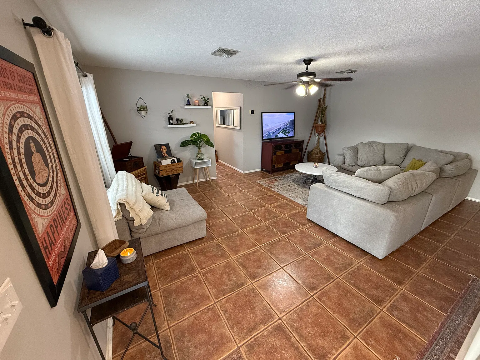 4625 Doris Dr — Photo 4