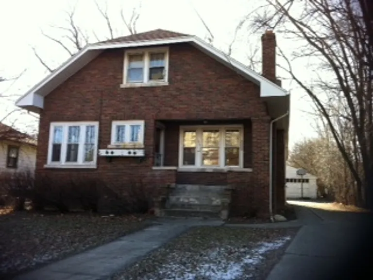 528 Childs St — Photo 8