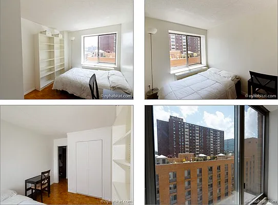 Rented by EXP Realty NYC | media 7