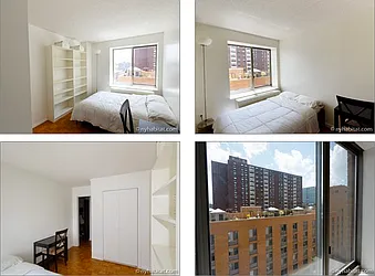 Rented by EXP Realty NYC