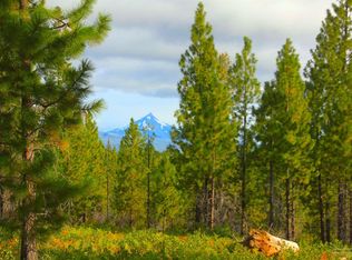 70425 McAllister Rd, Sisters, OR 97759
