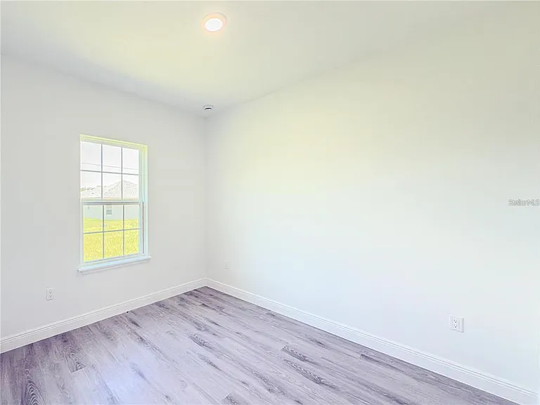 14245 SW 28th Ct — Photo 62