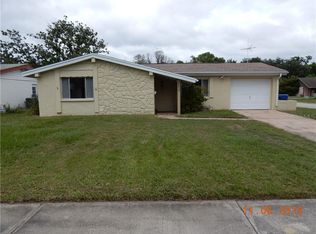 4039 Newcastle Dr, New Port Richey, FL 34652