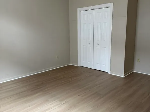 33 N Hanover St #1, Carlisle, PA 17013