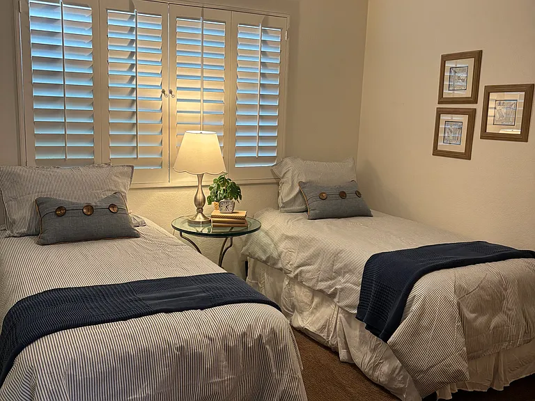 120 Presidio Pl — Photo 37