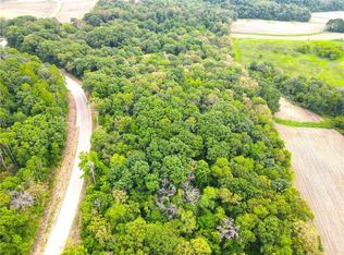 S545 State Road 88, Mondovi, WI 54755