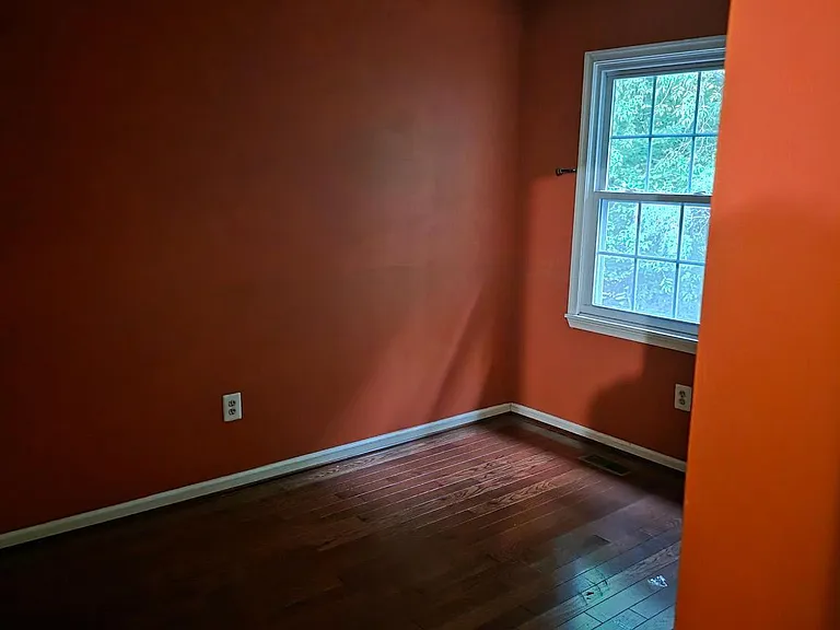 9629 Hadleigh Ct — Photo 24