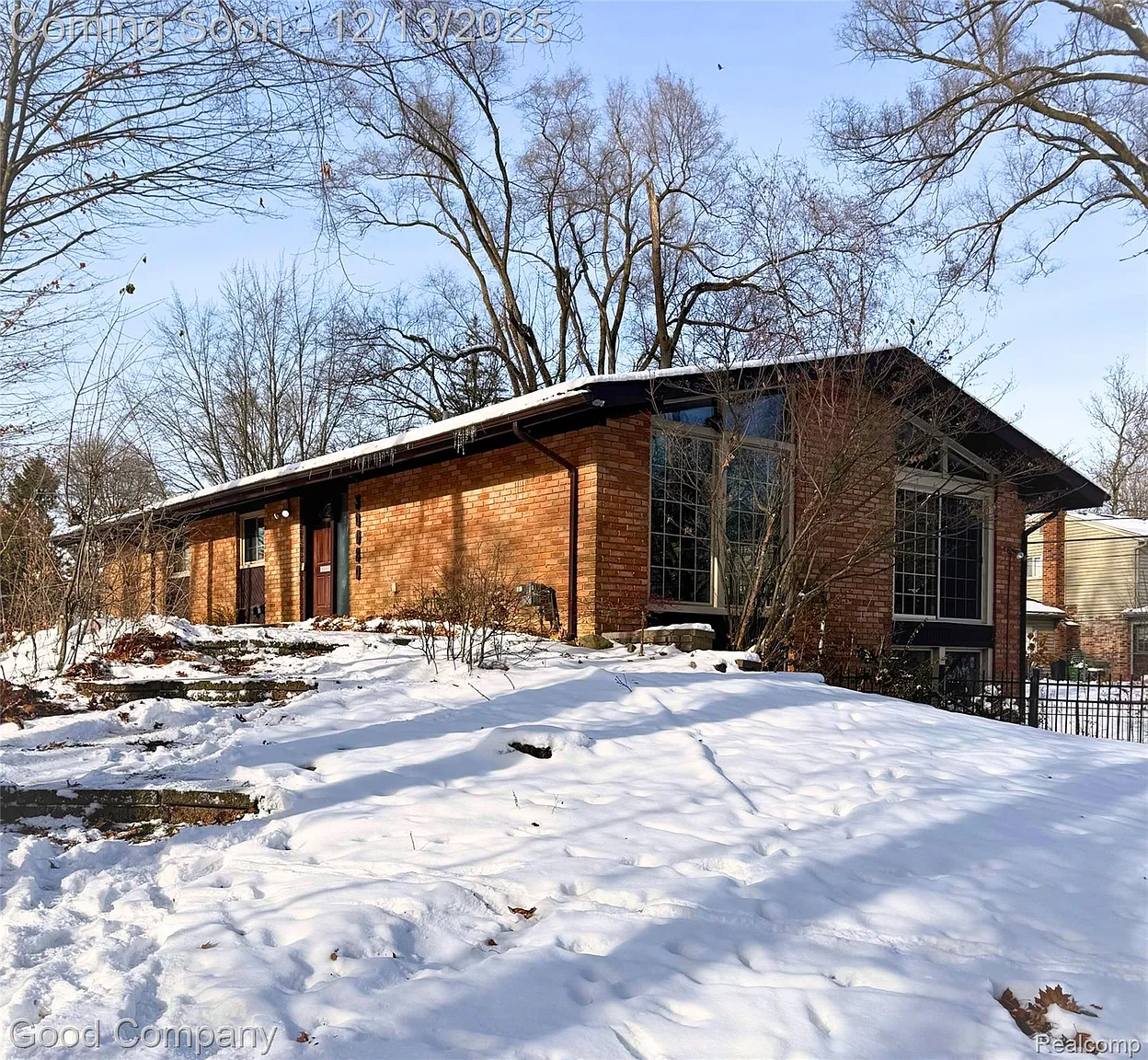 30080 Highmeadow Rd photo 1
