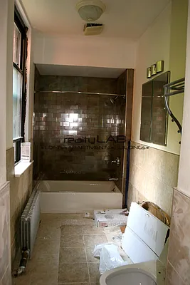 Rented by Realty Lab LLC | media 83