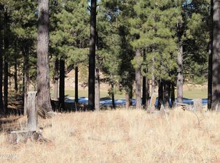2460 E Del Rae Dr, Flagstaff, AZ 86005