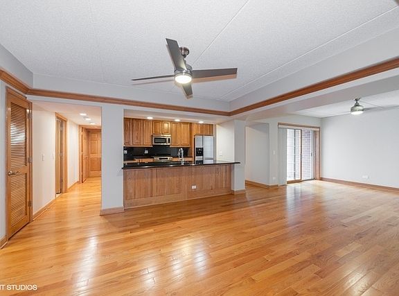 5th image of 4833 N Olcott Ave Unit 517